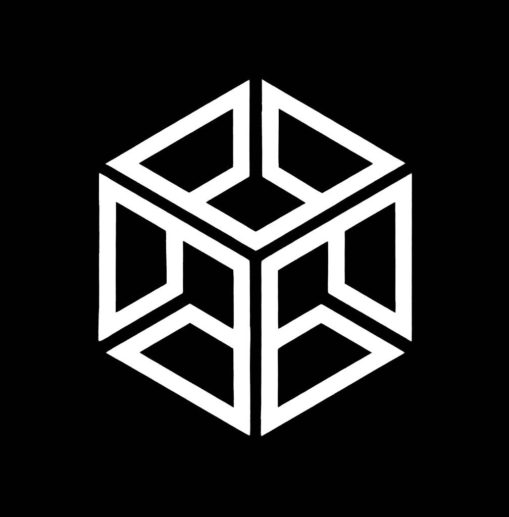 Uprise Logo